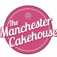 The Manchester Cakehouse 1073613 Image 0